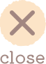 close